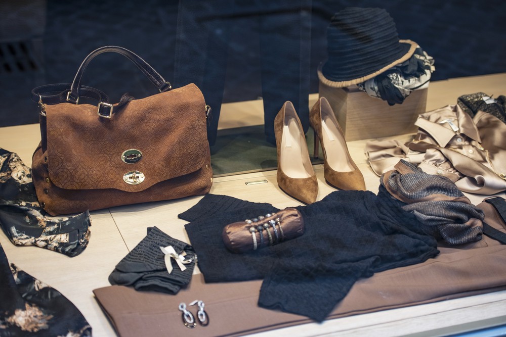 shutterstock 497326270